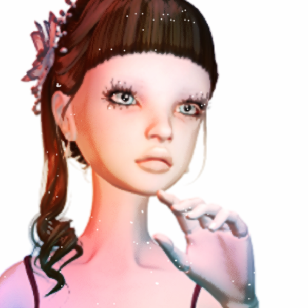 RusHelen Resident's Profile Image