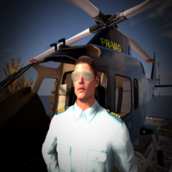 RyanSoul7 Resident's Profile Image