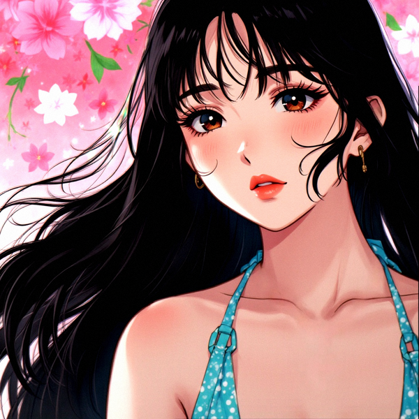 Saga Suki's Profile Image