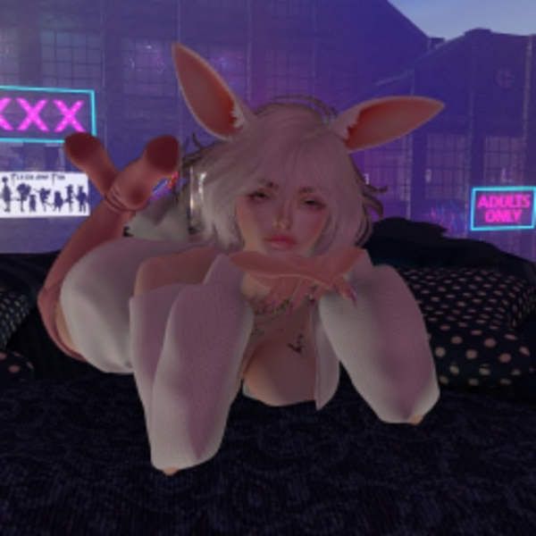SakuraJuniper Resident's Profile Image