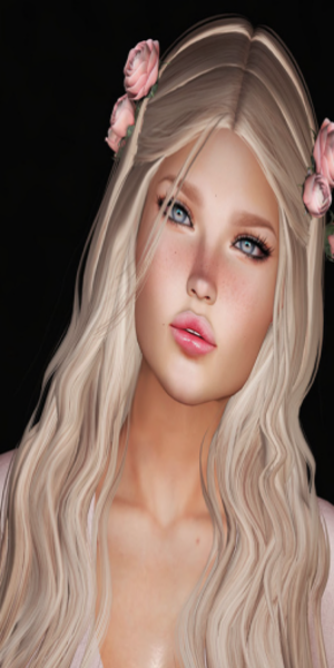 sammira Bartavelle's Profile Image