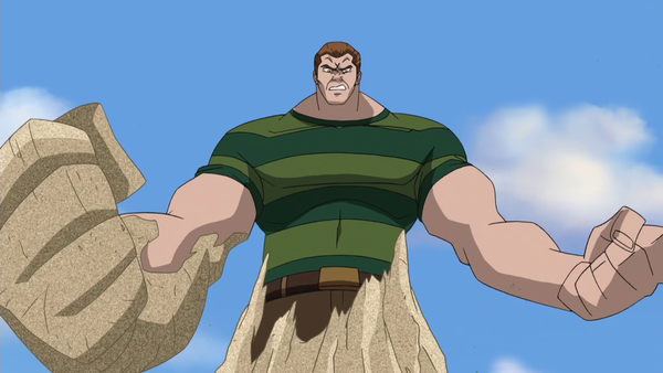 Sandman525 Resident's Profile Image