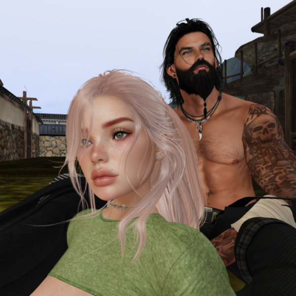 Sansa Baby Profile Image