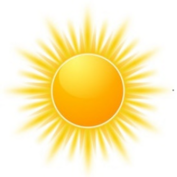 SapphireSun Resident's Profile Image