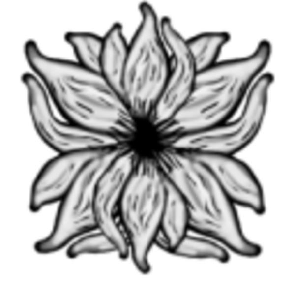 SaraDawn519 Resident's Profile Image