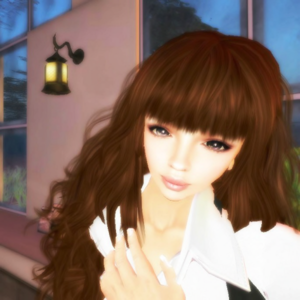 Sarahara Resident's Profile Image