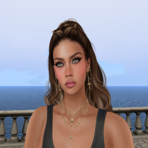 sarasd Karu Profile Image