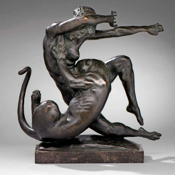 Sashawormy Resident Profile Image