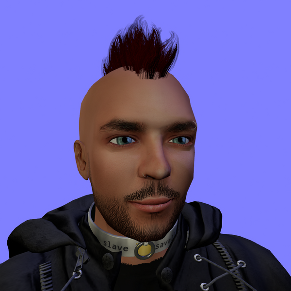savall Aristocrat's Profile Image