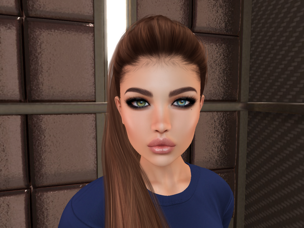 Savanah Helendale's Profile Image