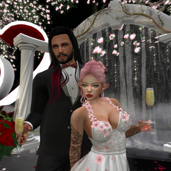 Scarlet69 Henhouse's Profile Image