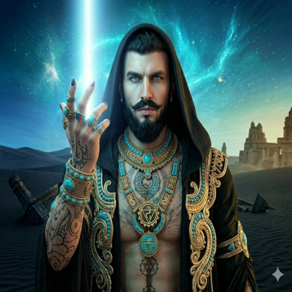 Sebatian Littlebird's Profile Image