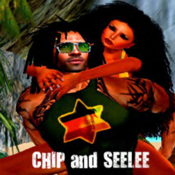seelee Chau's Profile Image