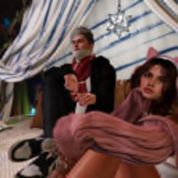 Shaely Miami's Profile Image