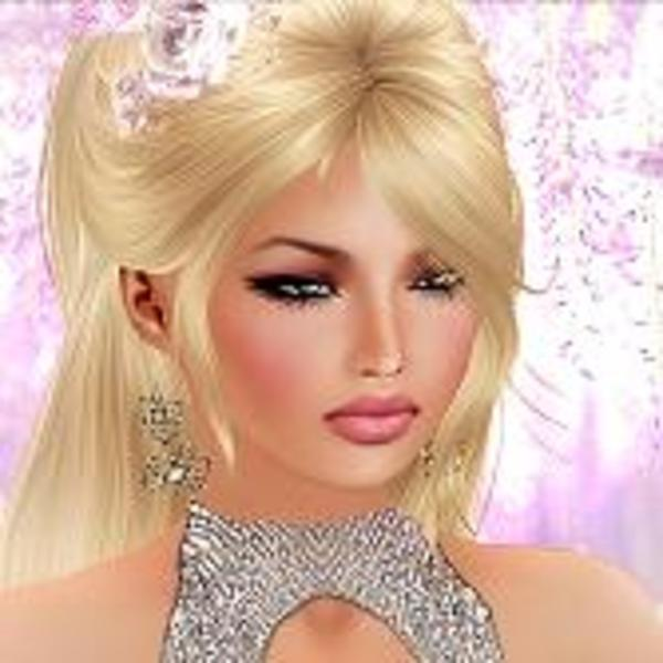 SharM77 Resident's Profile Image