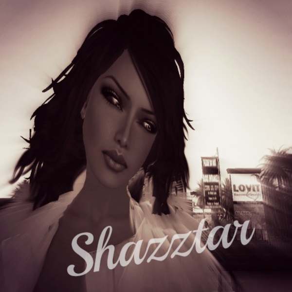 shazztar Resident's Profile Image