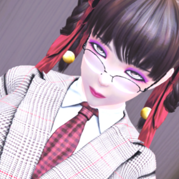 shimakichi Resident's Profile Image