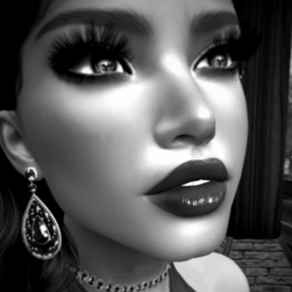 Sikandra Resident's Profile Image