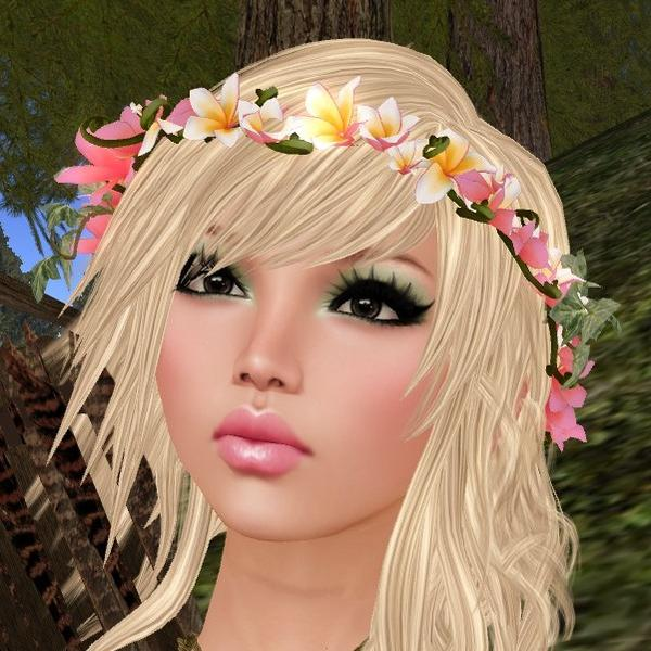 SintiMur Resident Profile Image