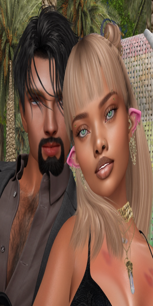 Slade Redmond's Profile Image