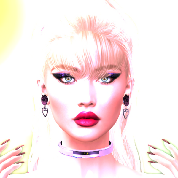 Slave Foxclaw Profile Image