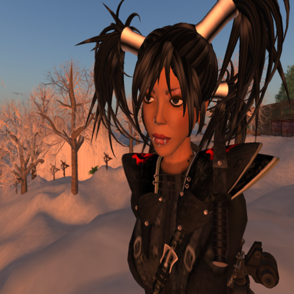 Sloan Kohime Profile Image