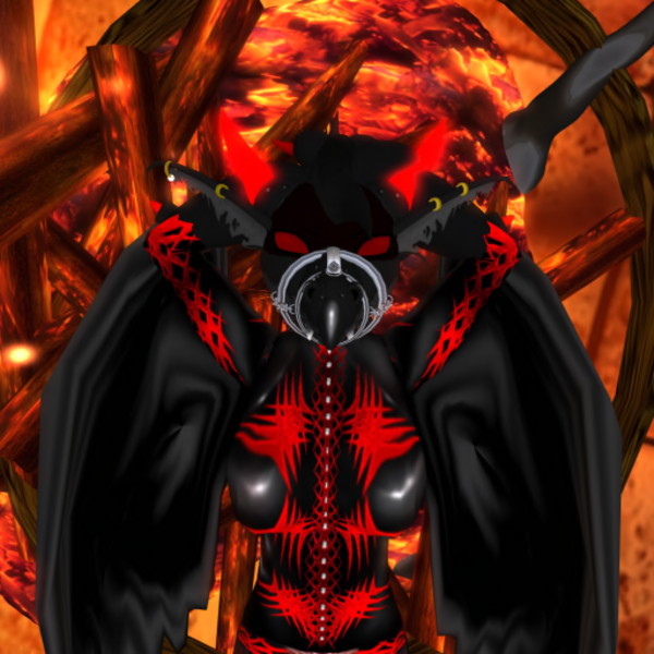 Snog Snook's Profile Image