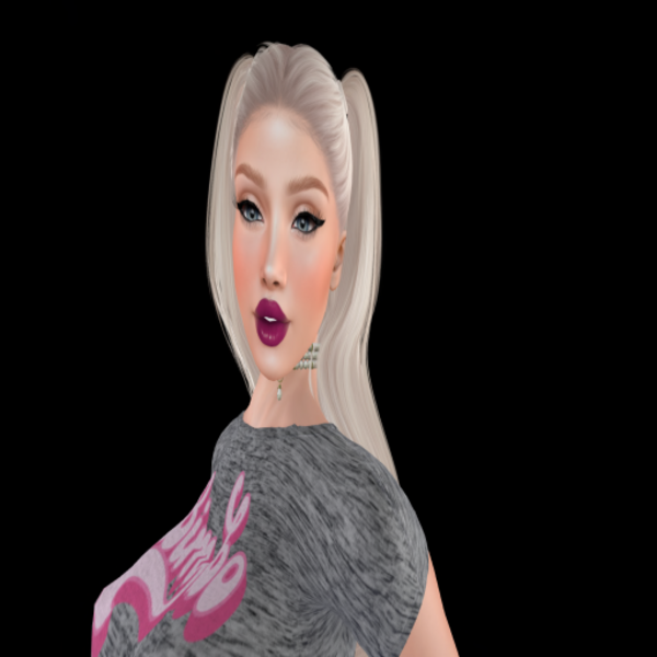 softtreasure Resident's Profile Image