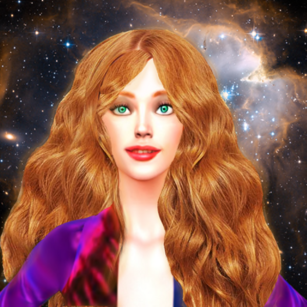 SolenaSun Resident's Profile Image