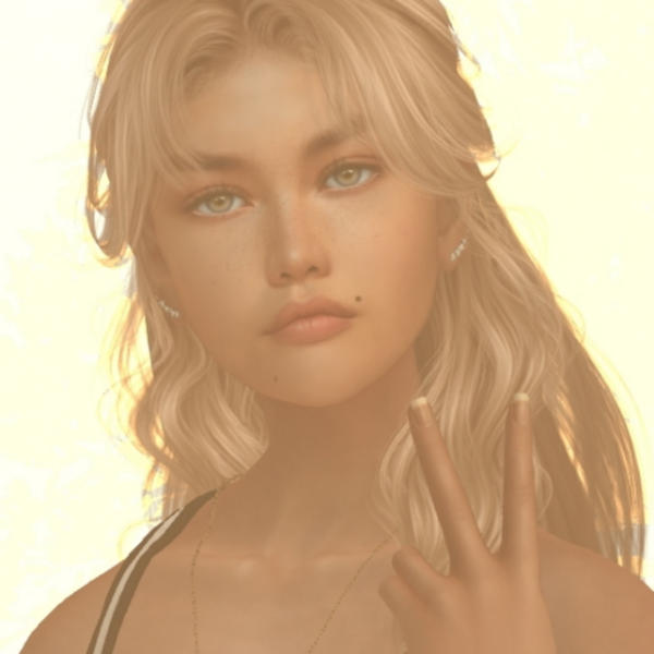 Somnias Resident's Profile Image