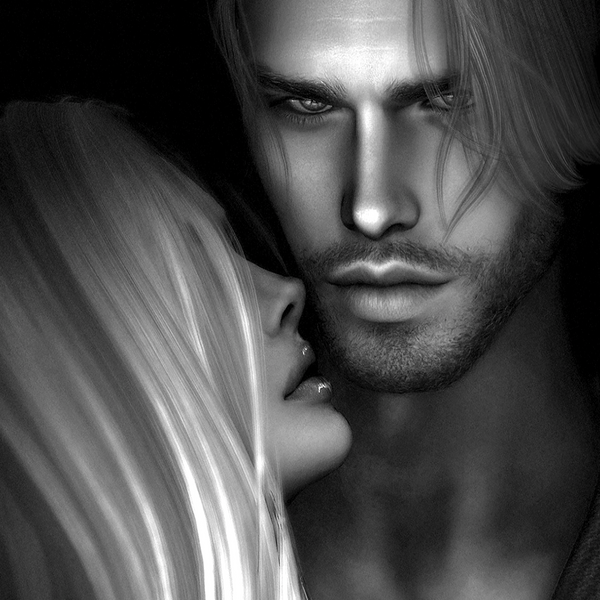 Sonny Homebuilder Profile Image