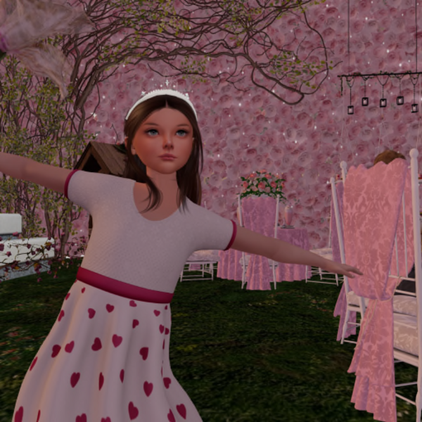sophiamiaTwine Resident's Profile Image