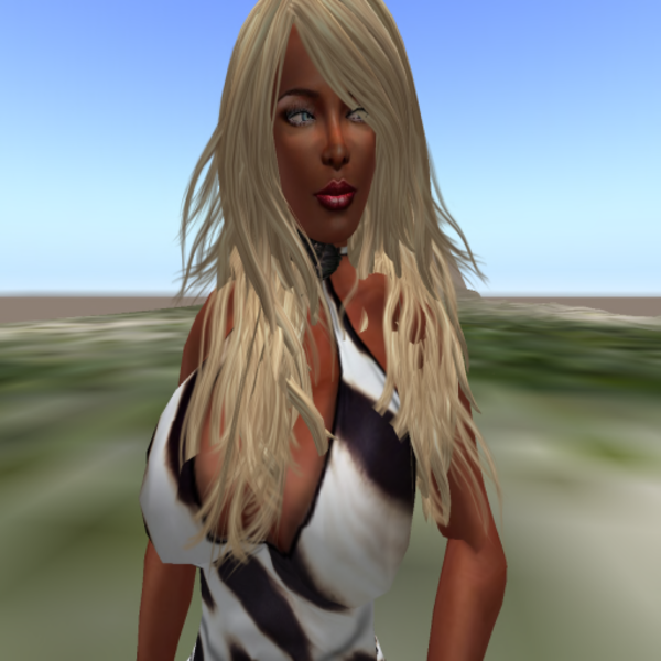SophieMarie Littlething's Profile Image