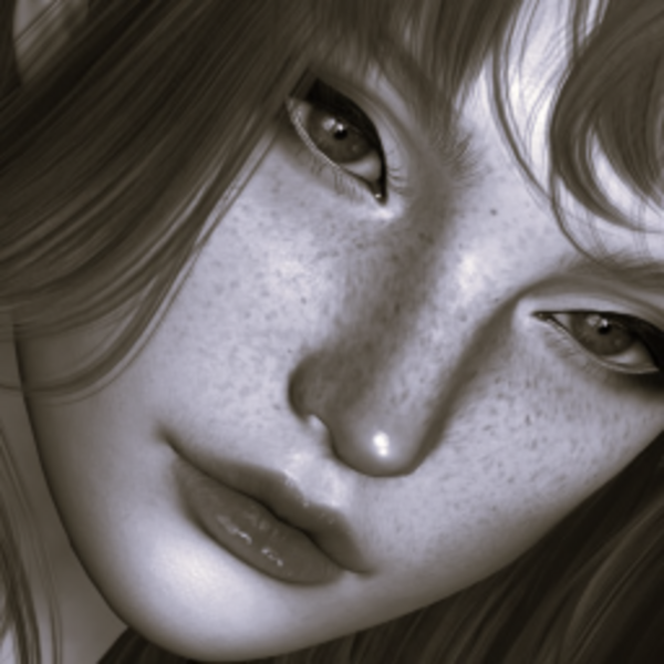 SouKatarina Resident's Profile Image