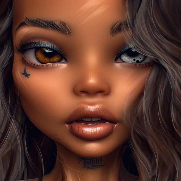 soulwhisky Resident's Profile Image