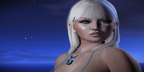 SparkyQueen1 Resident Profile Image