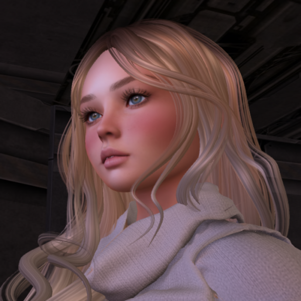 springwild Resident's Profile Image