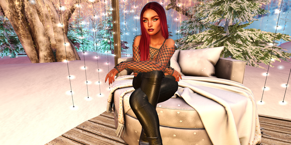 Stacy Maracas's Profile Image