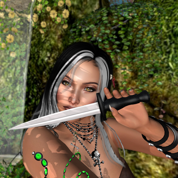 staxs Resident Profile Image