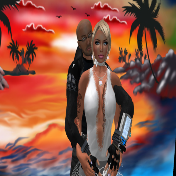 Stefano36 Resident Profile Image