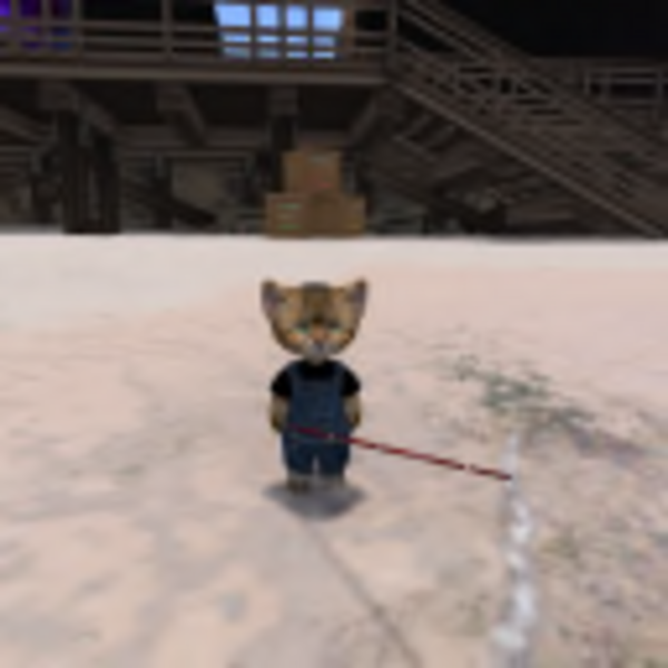 StephRockS4791 Resident's Profile Image