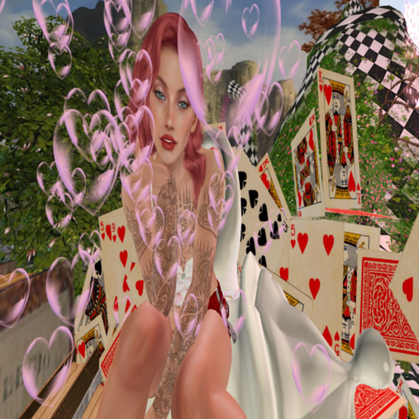 sterlix Resident's Profile Image