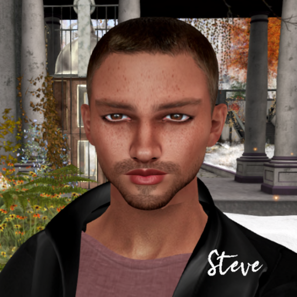 Steve Lunardi Profile Image
