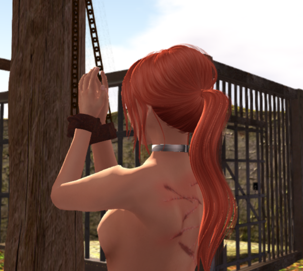 submarine4pirate Resident Profile Image