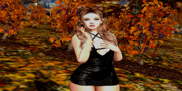 SugaSL Resident's Profile Image