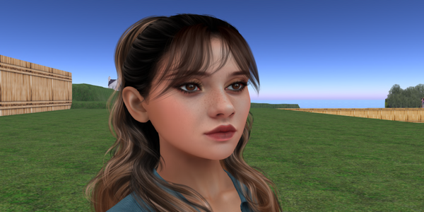 Summerwind Adored's Profile Image