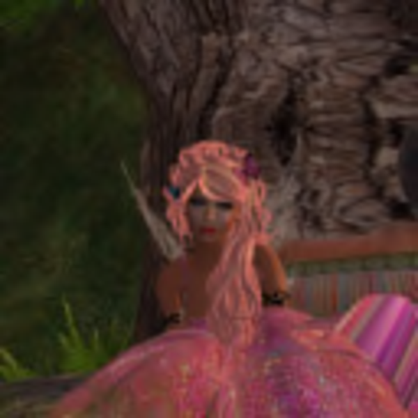 Sunshine39victorious Resident's Profile Image