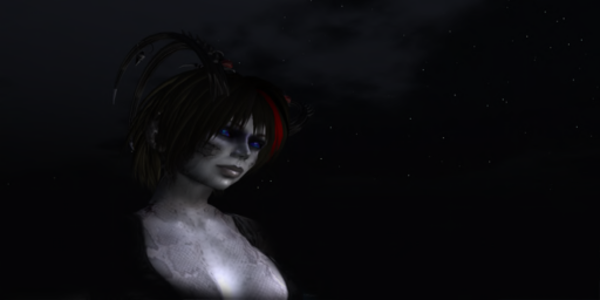 Surreal Marenwolf Profile Image