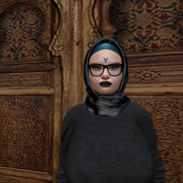 Susan Feldsperling Profile Image