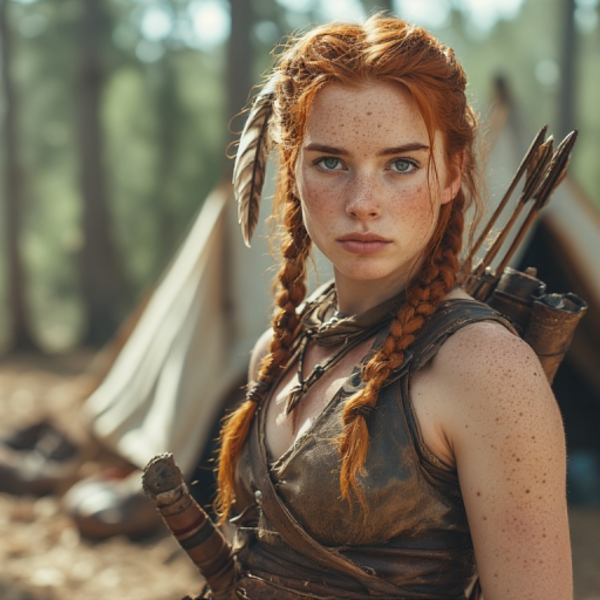 Susanna038 Resident Profile Image